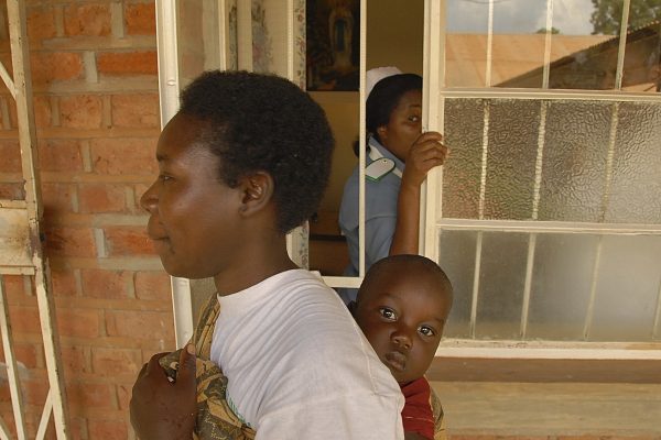 Malawi 33-2