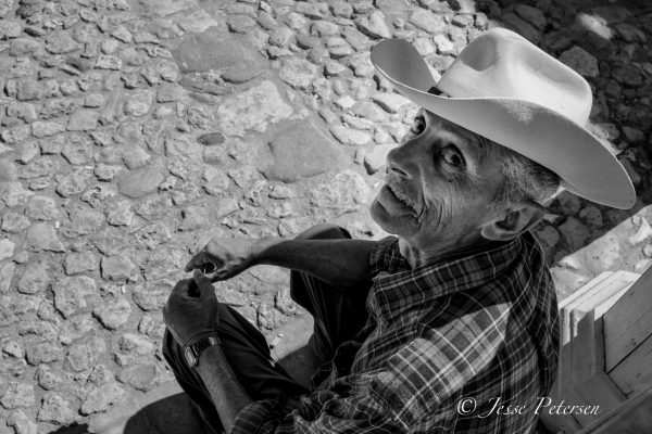 Soller-17