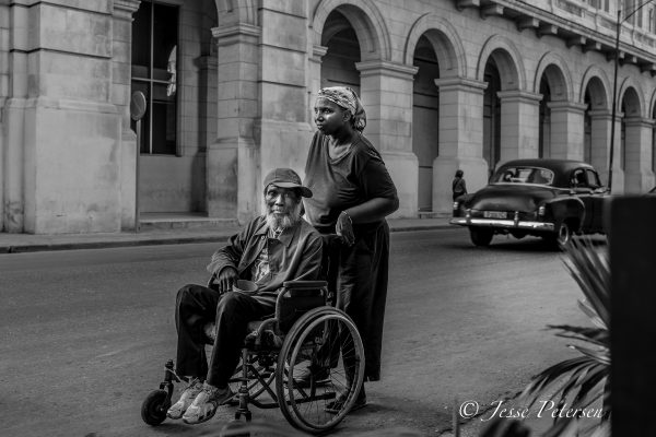 Soller-21