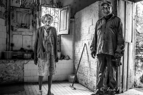 Soller-66